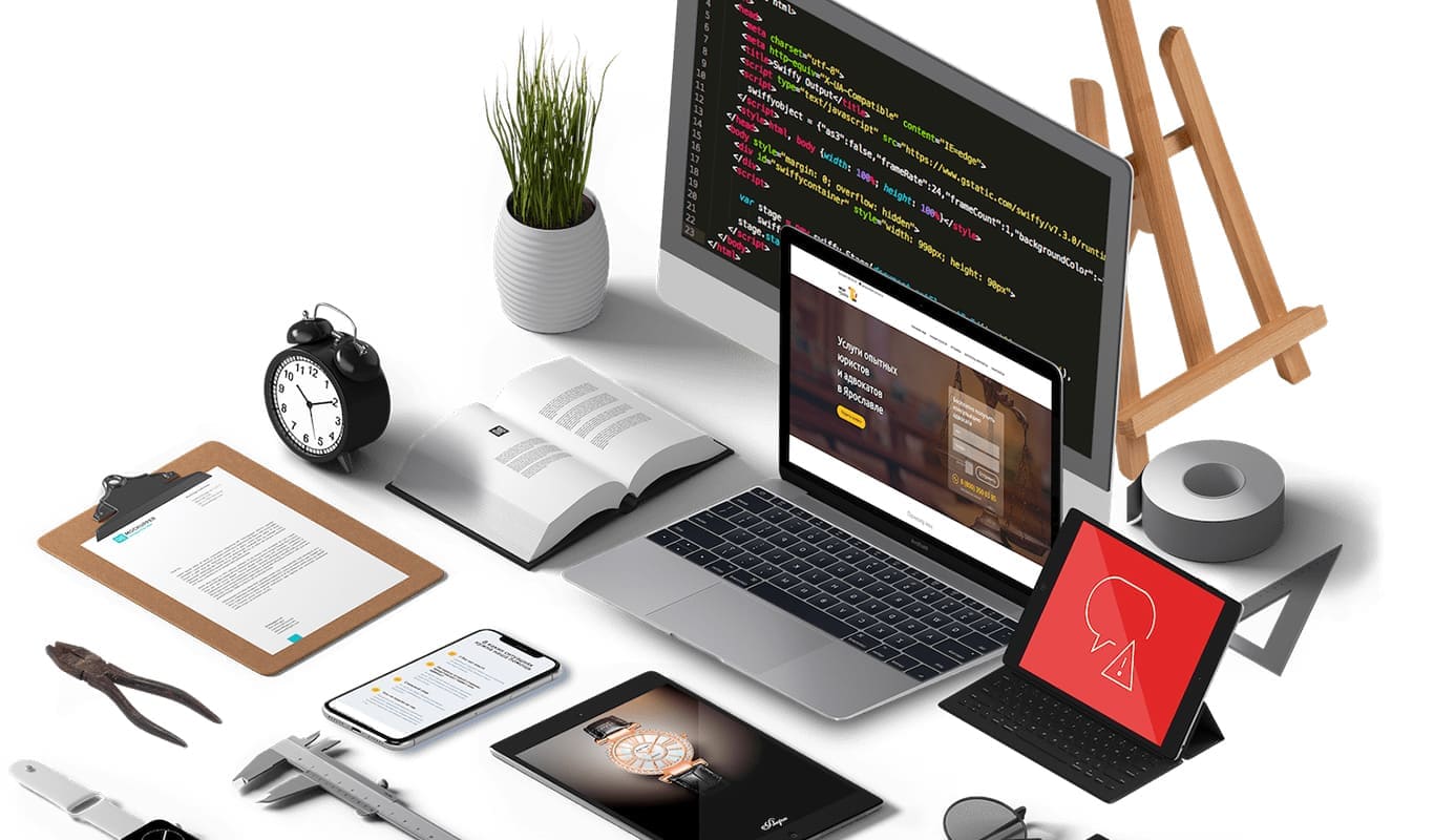 создание сайтов в форт-уэрте и всем соединенным штатам америки-website creation services in fort-worth and the whole usa