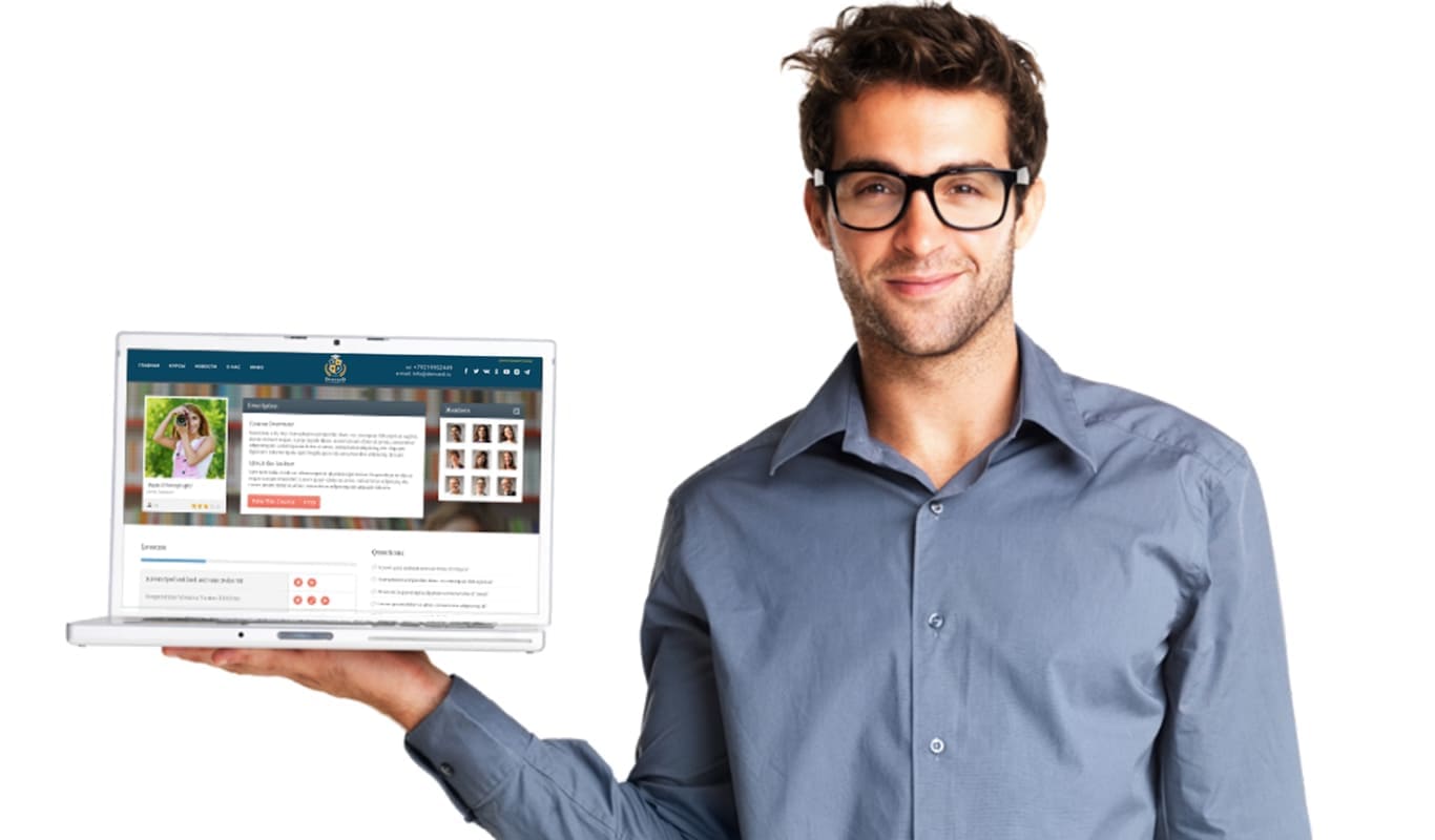 разработка сайтов в форт-уэрте и всем соединенным штатам америки-website development iservices n fort-worth and the whole usa