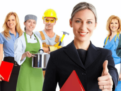 разработка сайтов в форт-уэрте и всем соединенным штатам америки-website development in fort-worth and the whole usa