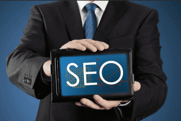 заказать seo продвижение сайтов в форт-уэрте и всем соединенным штатам америки-order seo website promotion in fort-worth and the whole usa